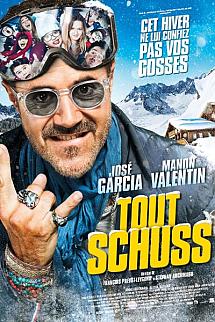 Pist Dışında izle