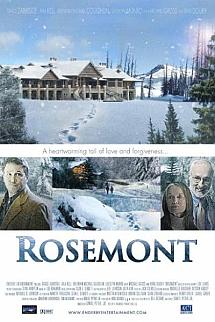 Rosemont izle