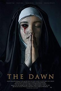 Åžafak izle