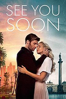 See You Soon izle