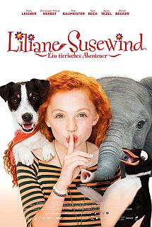 Sevimli Dostlar izle
