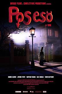 Şeytan Çıkarma izle