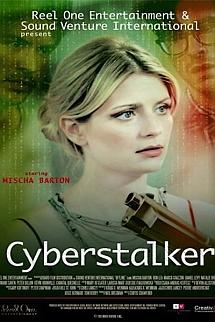 Siber Avcı izle