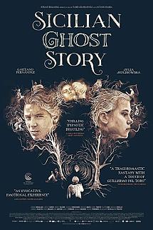Sicilya'da İntikam izle