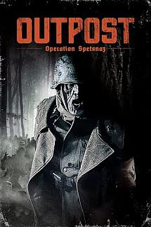 Sığınak izle