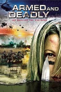 Silahlı ve Ölümcül izle