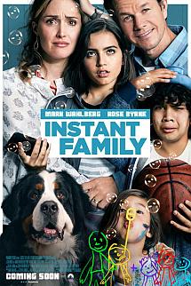 Şipşak Aile izle