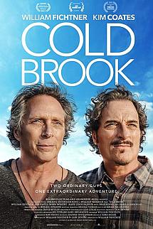 Soğuk Dere izle