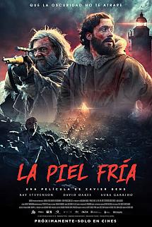 SoÄŸuk Deri izle