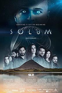 Solum izle
