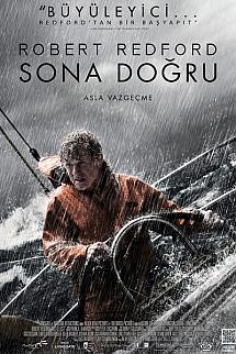 Sona Doğru izle