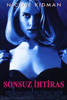 Sonsuz İhtiras izle