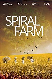 Spiral Farm izle