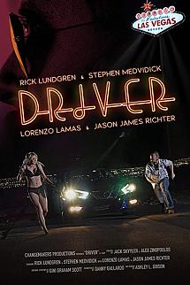 Sürücü izle