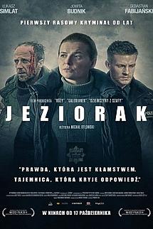 Suyun Yüzeyi izle