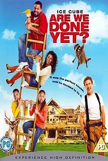 Tamamlamadık mı Hala? izle