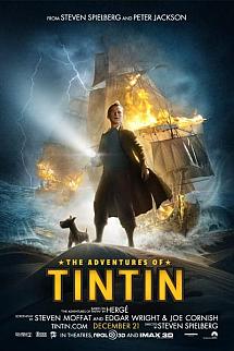 TenTen'in Maceraları izle