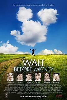 The Dreamer izle