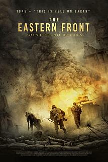 The Eastern Front izle