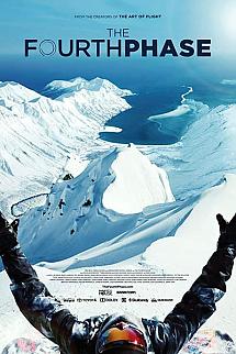 The Fourth Phase izle