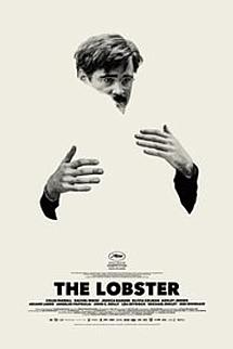 Istakoz izle