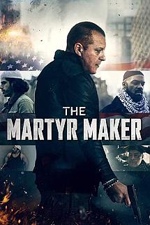 The Martyr Maker izle
