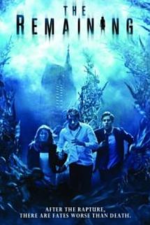 Mahşer izle