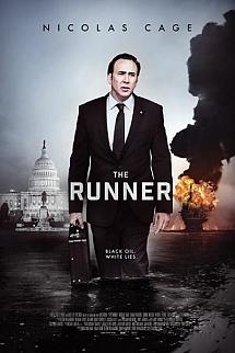 Gücün Bedeli izle