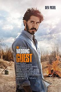 Gizemli Misafir izle