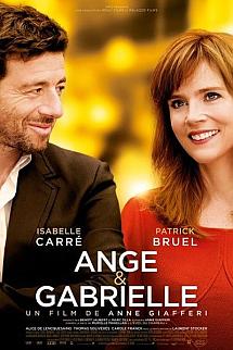 Tuhaf IliÅŸki izle