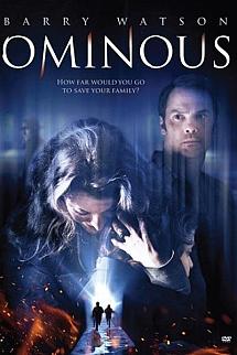 UÄŸursuz izle