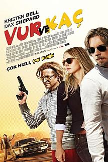Vur ve Kaç izle