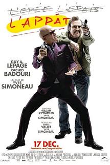 Yem izle