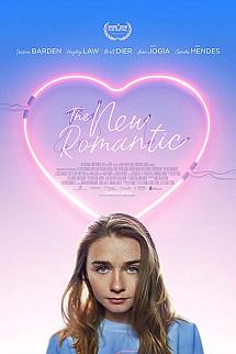 Yeni AÅŸk izle