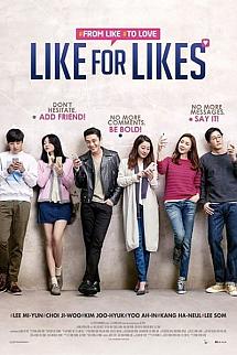 Yeni Nesil AÅŸklar izle