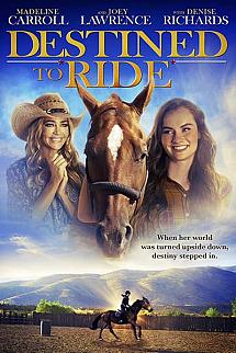 Yol Arkadaşım Fıstık izle