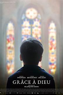 Yüzleşme izle
