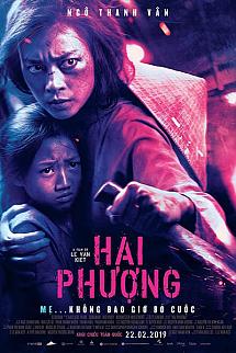 Furie izle