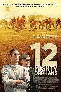 Futbolun Çocukları izle