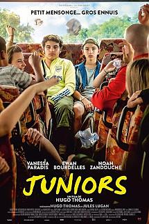 Gençler izle