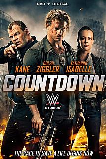 Gerisayım izle