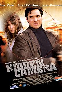 Gizli Kamera izle