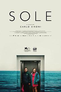 Güneş izle