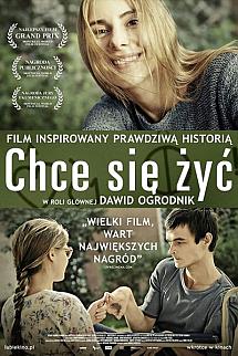 Herşeye Rağmen izle