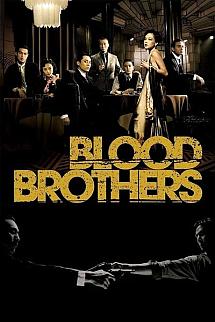 Kan KardeÅŸler izle