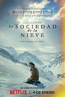 Kar KardeÅŸliÄŸi izle
