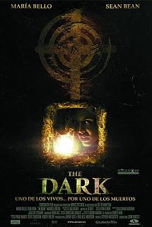 Karanlık izle