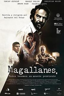 Kefaret izle