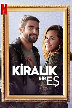 Kiralık Bir Eş