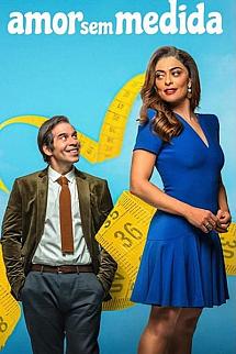 Kısaca Aşk izle